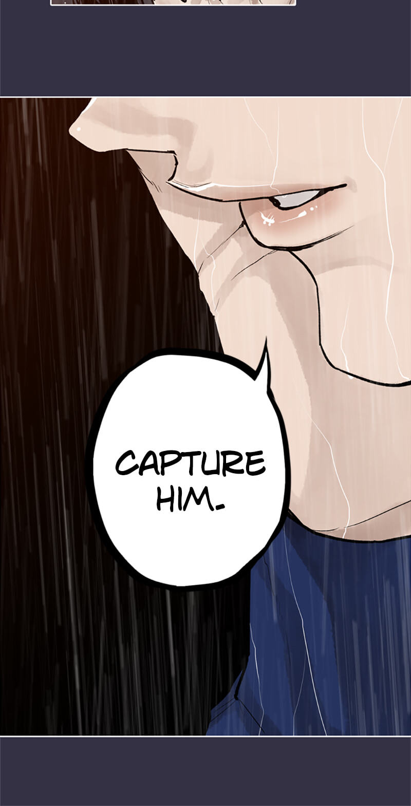Read Jade chapter 149 image 38 on Lezhin