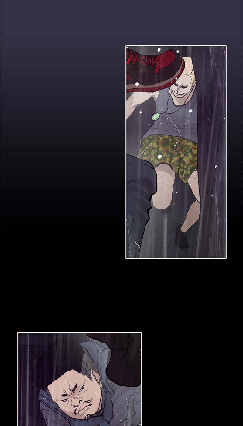 Read Jade chapter 149 image 39 on Lezhin