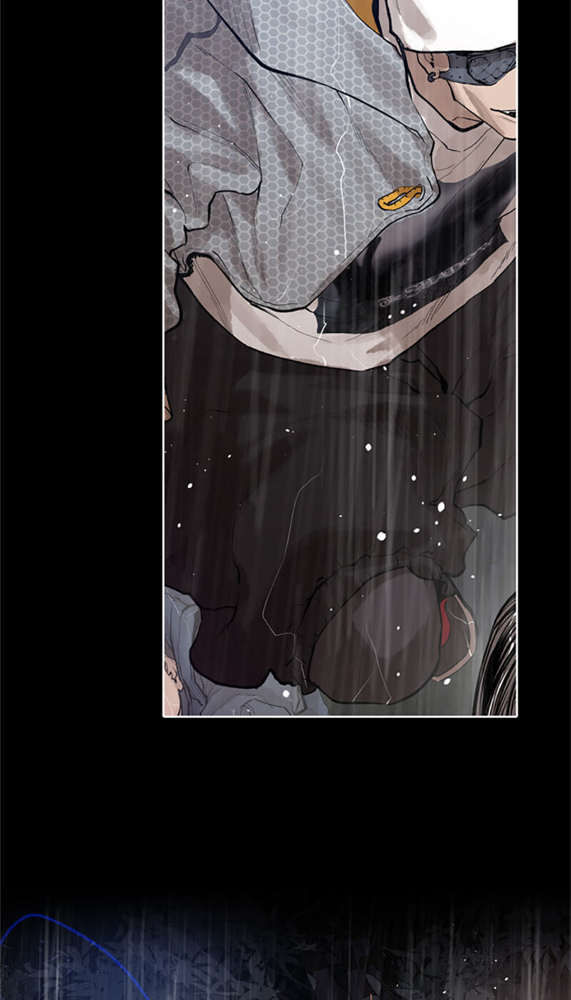 Read Jade chapter 149 image 42 on Lezhin