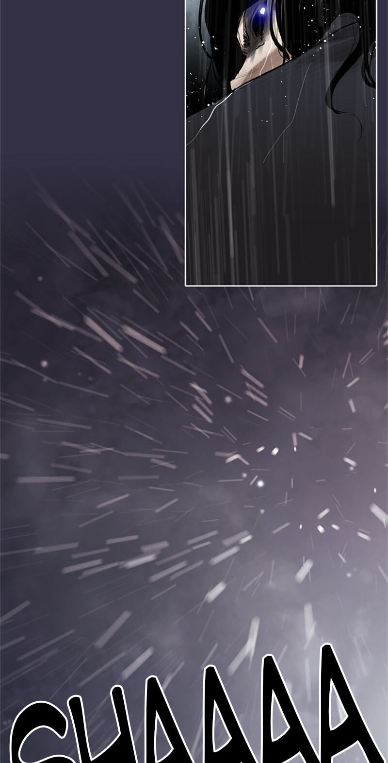 Read Jade chapter 149 image 8 on Lezhin