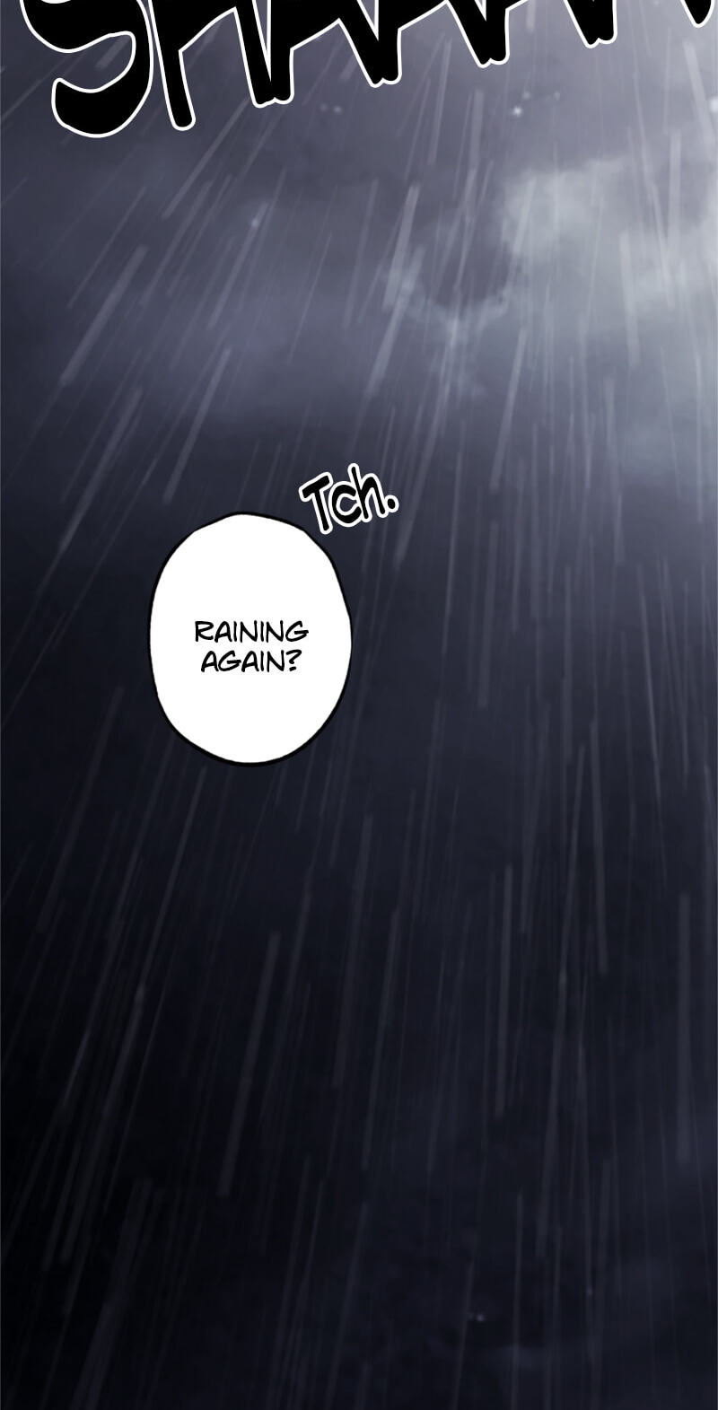Read Jade chapter 149 image 9 on Lezhin