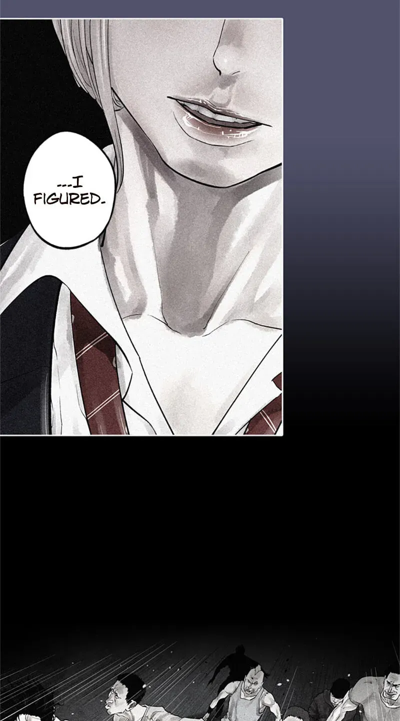 Read Jade chapter 15.1 image 1 on Lezhin