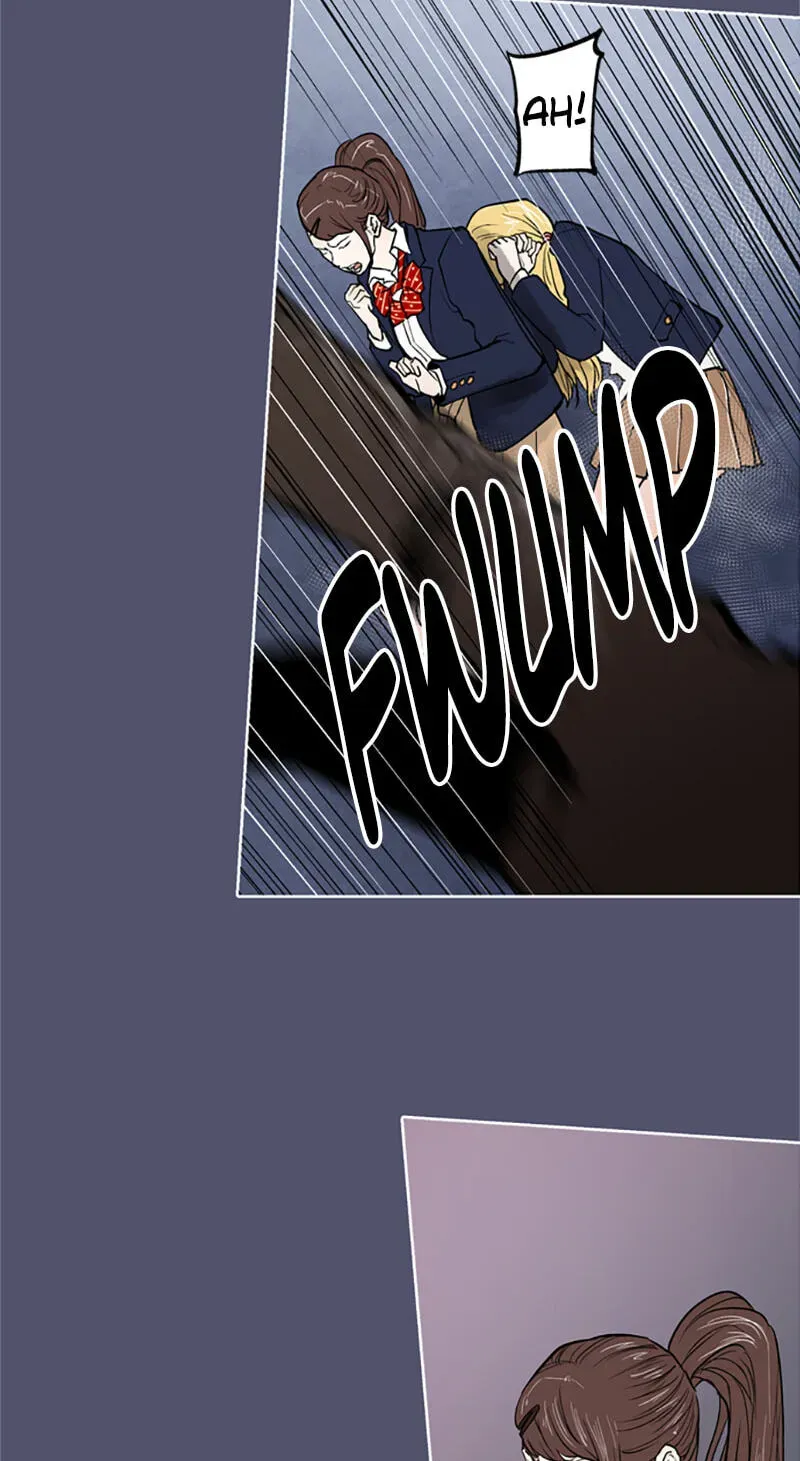 Read Jade chapter 15.1 image 10 on Lezhin