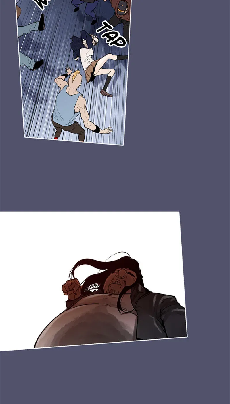 Read Jade chapter 15.1 image 16 on Lezhin