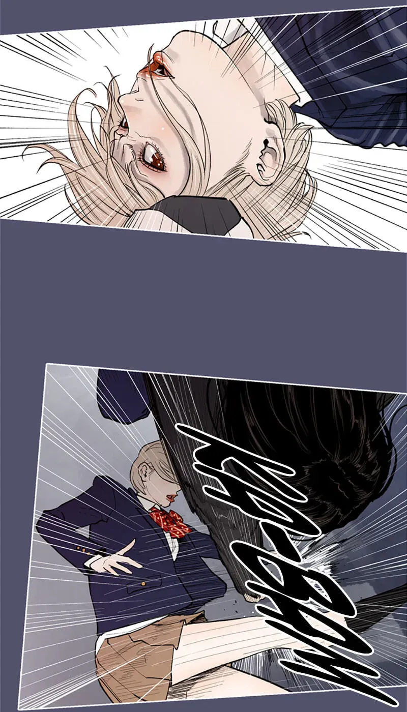 Read Jade chapter 15.1 image 17 on Lezhin