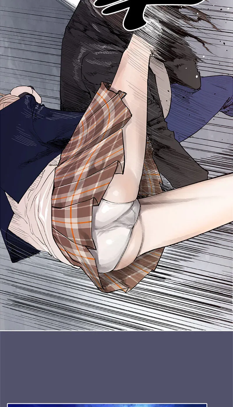 Read Jade chapter 15.1 image 19 on Lezhin