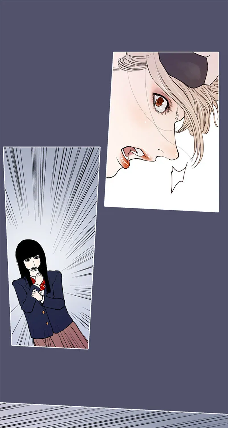 Read Jade chapter 15.1 image 28 on Lezhin