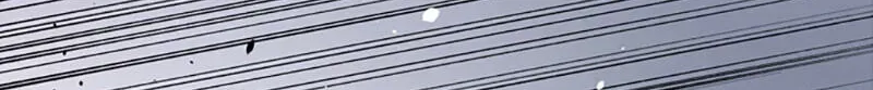 Read Jade chapter 15.1 image 29 on Lezhin