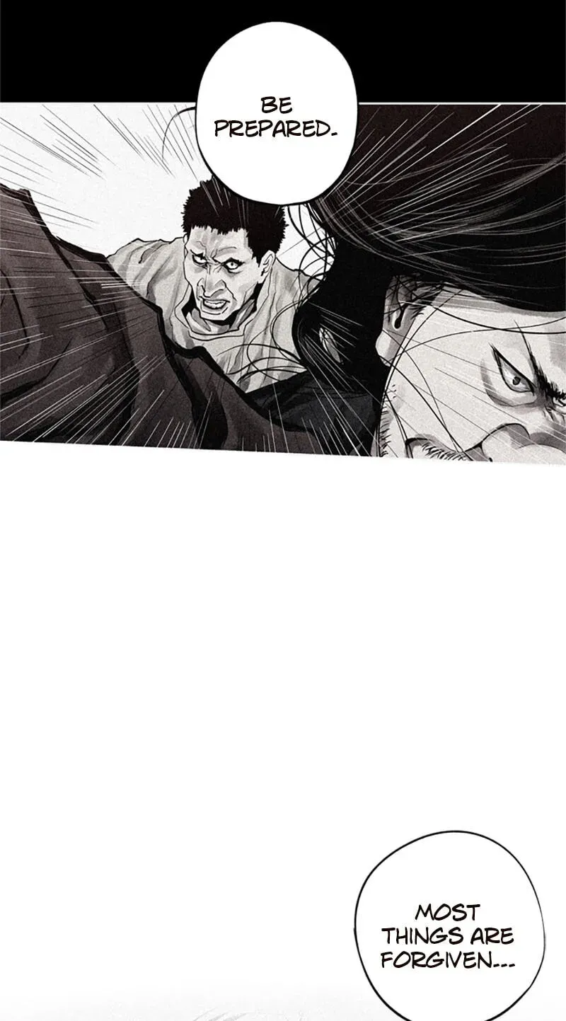 Read Jade chapter 15.1 image 3 on Lezhin