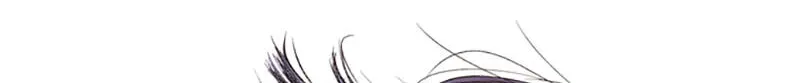Read Jade chapter 15.1 image 31 on Lezhin