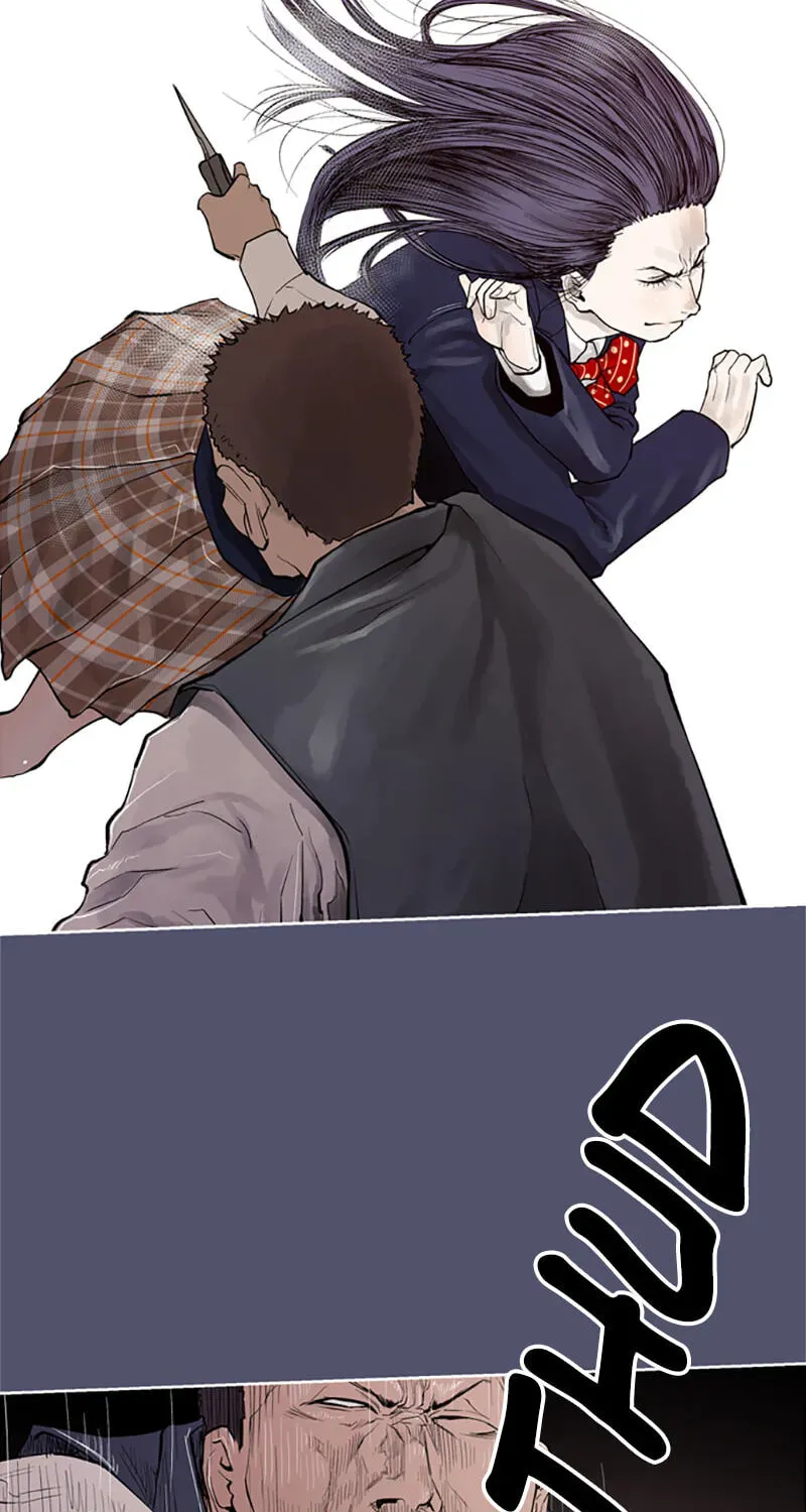 Read Jade chapter 15.1 image 32 on Lezhin