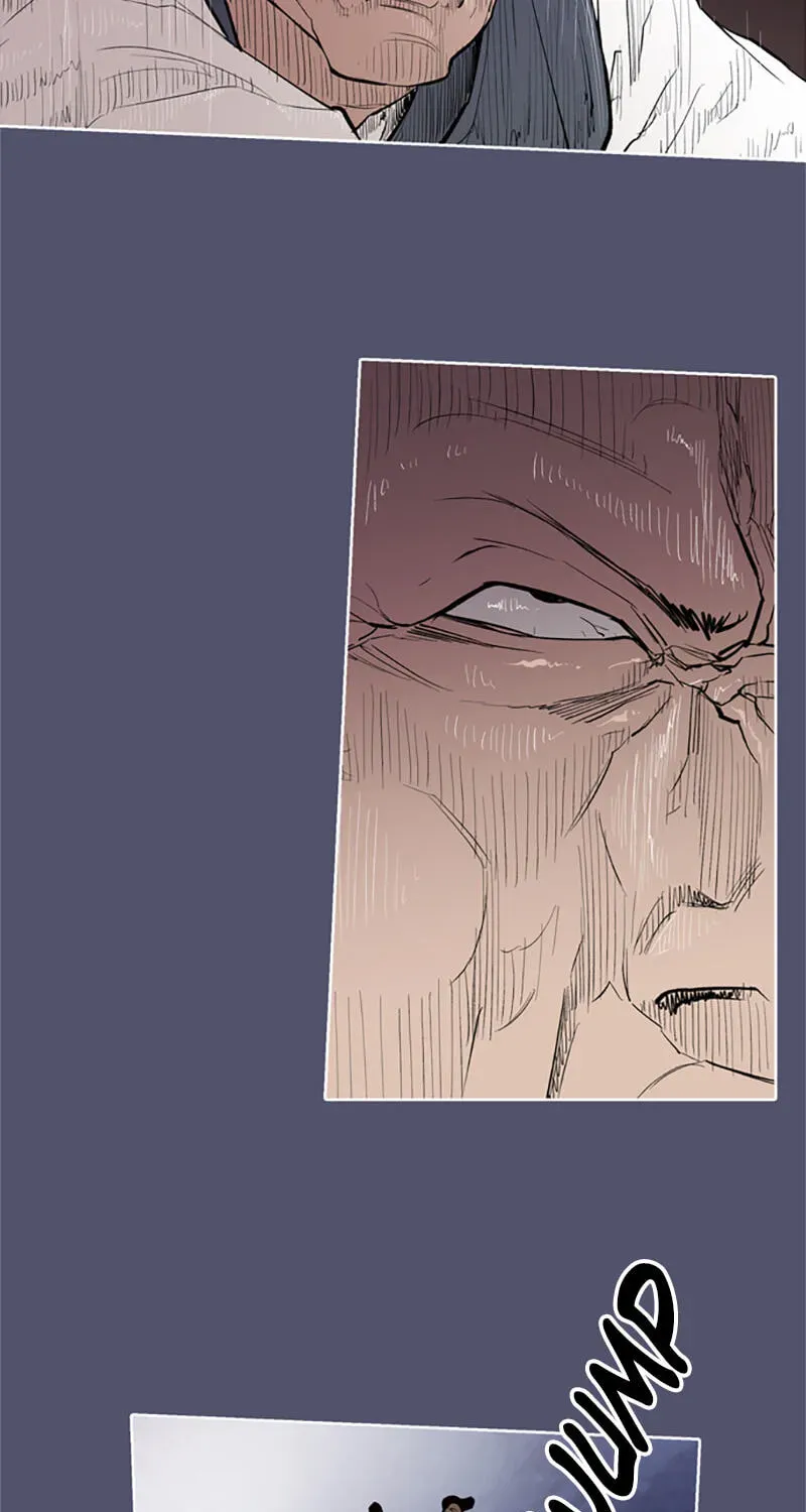 Read Jade chapter 15.1 image 34 on Lezhin