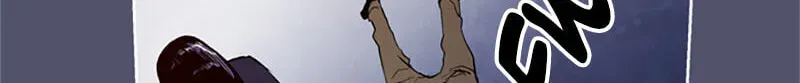 Read Jade chapter 15.1 image 35 on Lezhin
