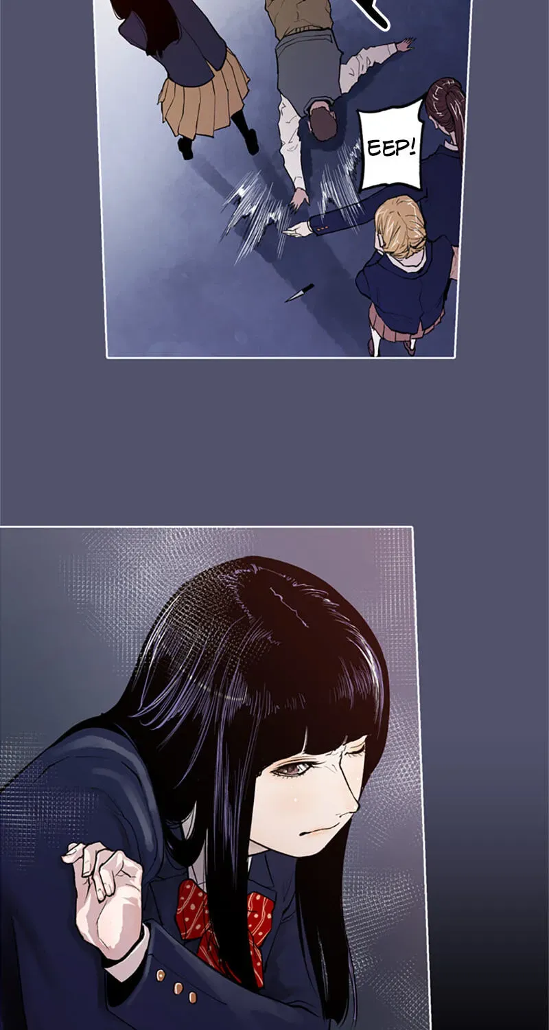 Read Jade chapter 15.1 image 36 on Lezhin