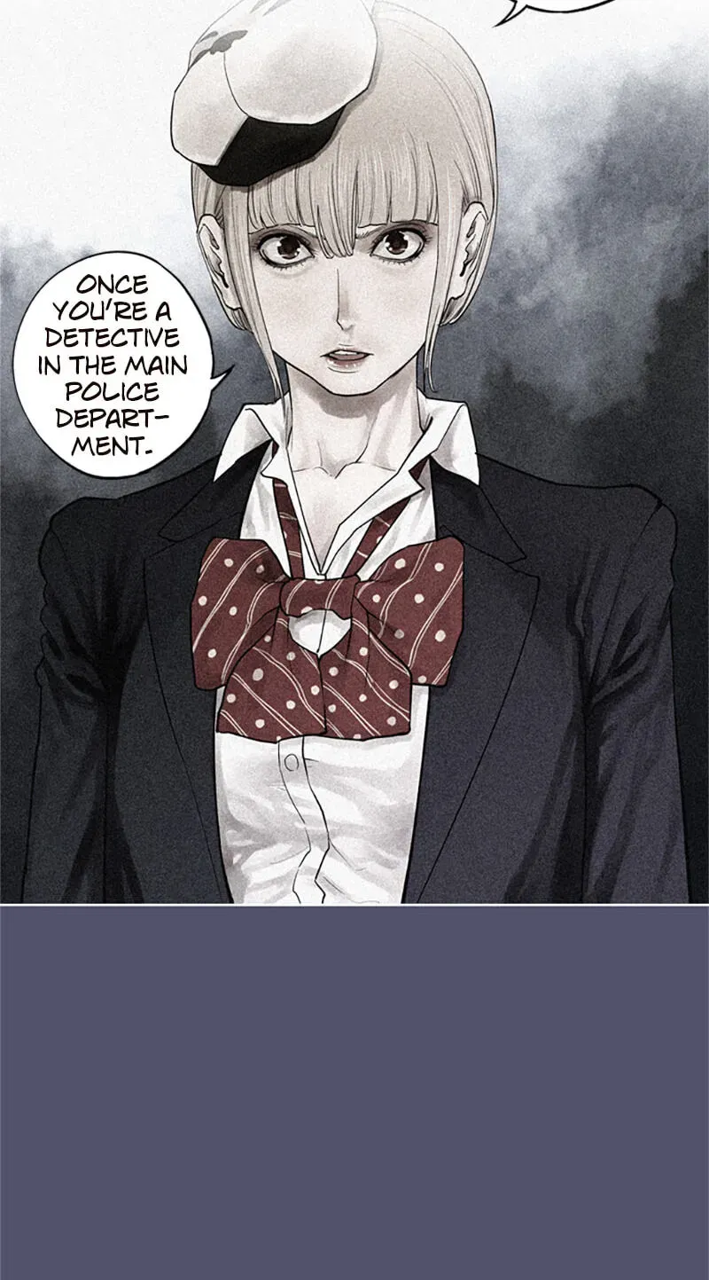 Read Jade chapter 15.1 image 4 on Lezhin