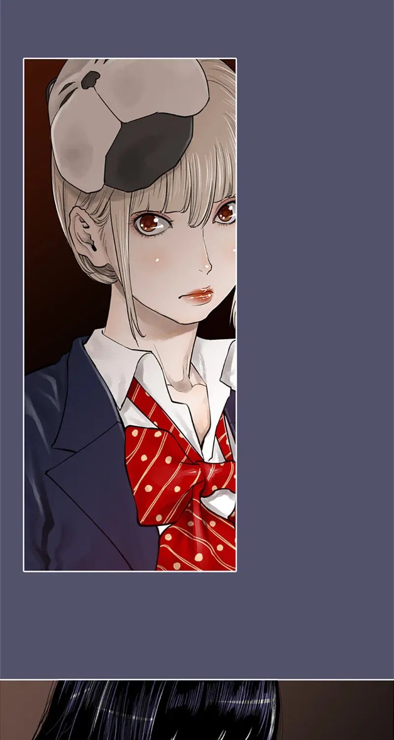Read Jade chapter 15.1 image 40 on Lezhin
