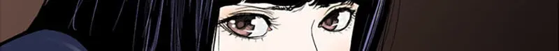 Read Jade chapter 15.1 image 41 on Lezhin