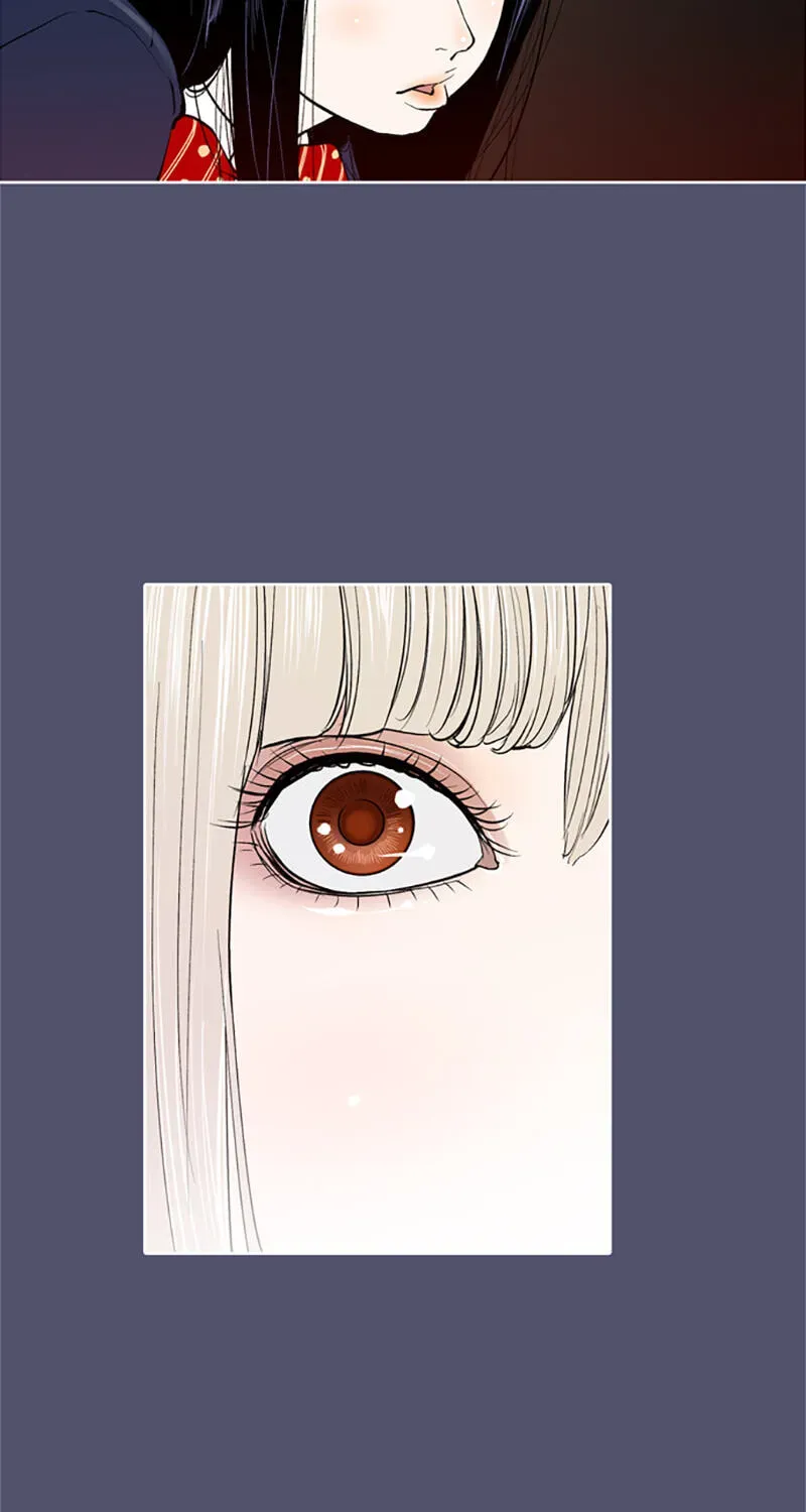 Read Jade chapter 15.1 image 42 on Lezhin