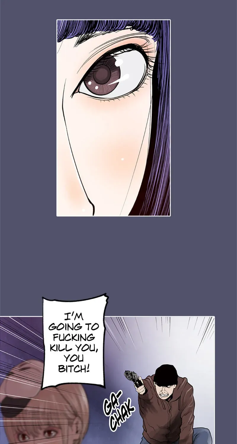 Read Jade chapter 15.1 image 44 on Lezhin