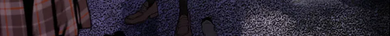 Read Jade chapter 15.1 image 47 on Lezhin