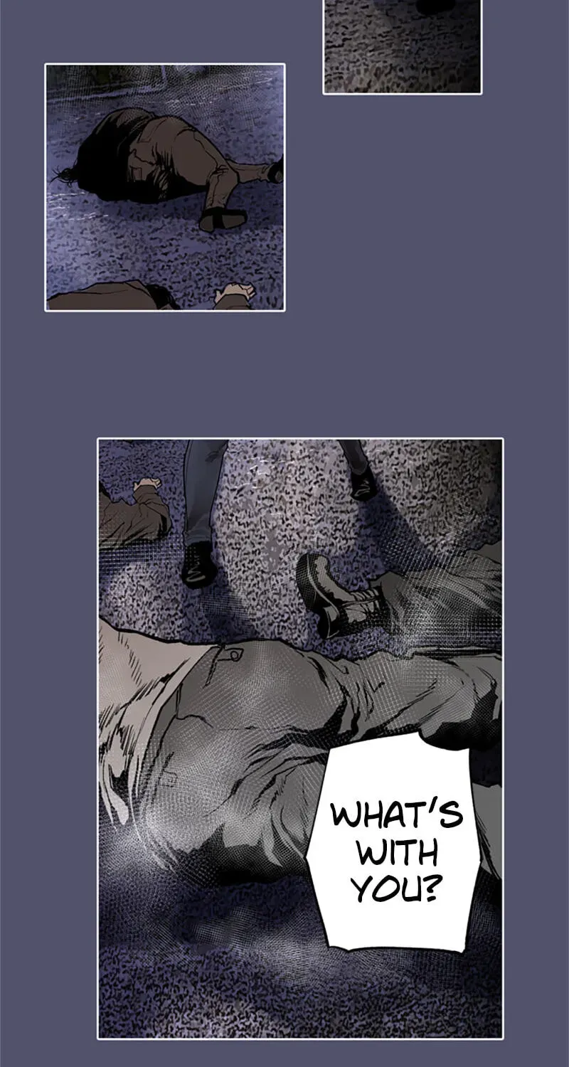 Read Jade chapter 15.1 image 50 on Lezhin