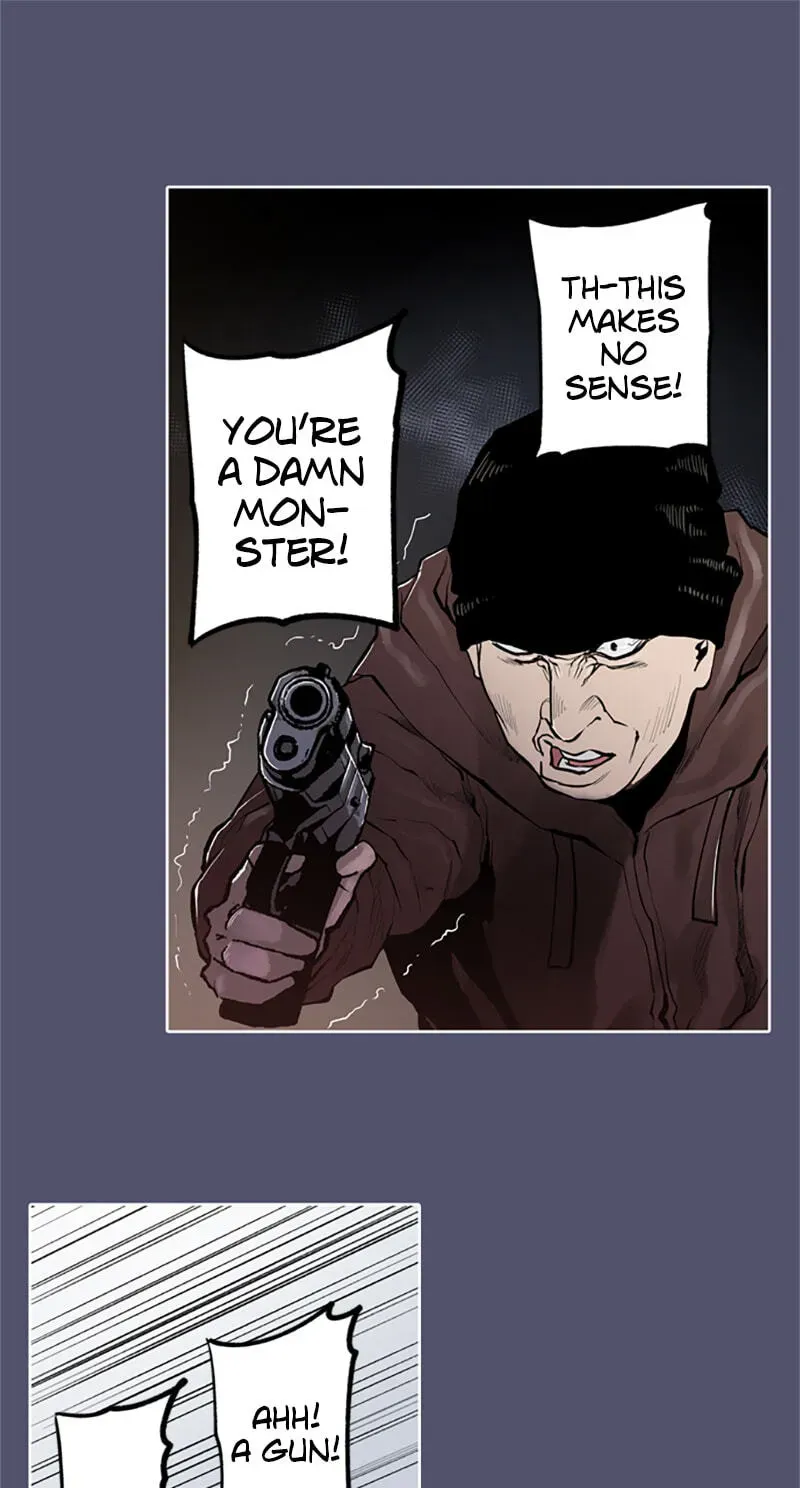 Read Jade chapter 15.1 image 52 on Lezhin