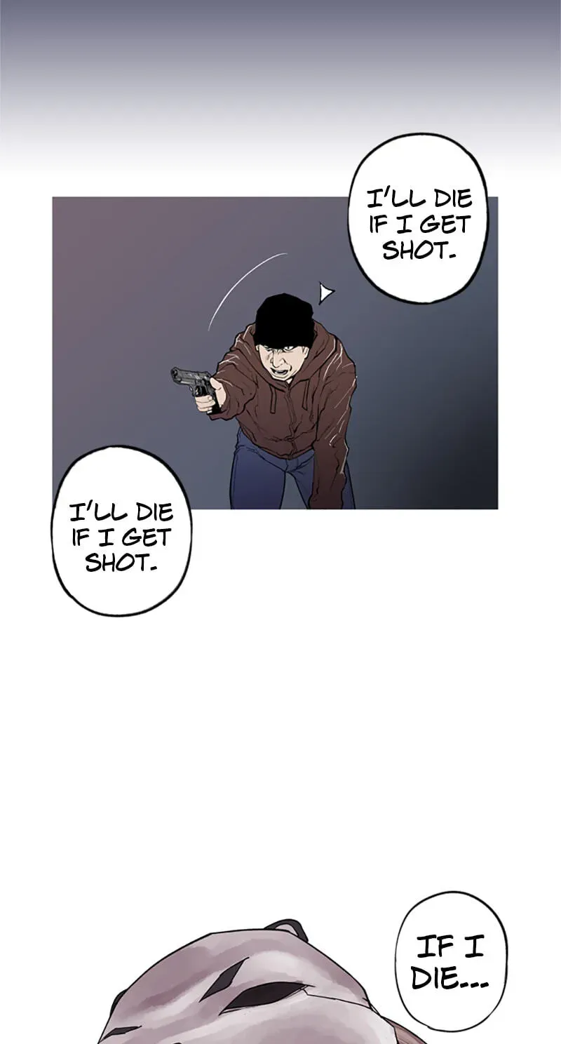 Read Jade chapter 15.1 image 54 on Lezhin
