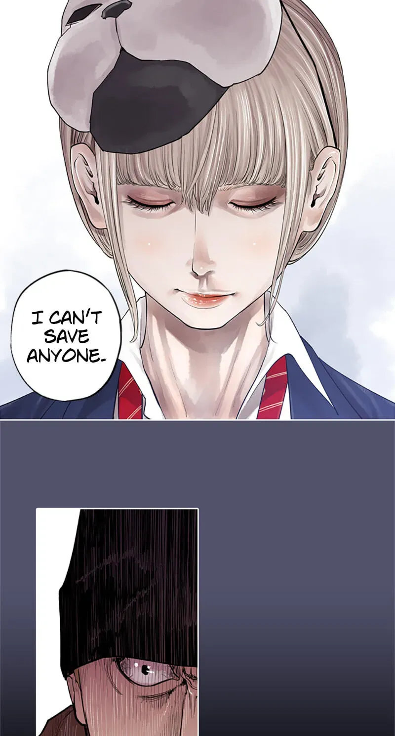 Read Jade chapter 15.1 image 55 on Lezhin