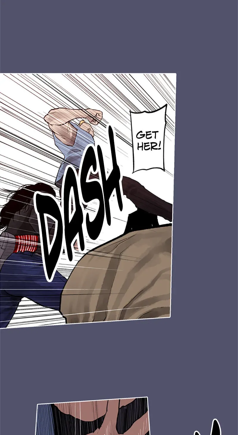 Read Jade chapter 15.1 image 8 on Lezhin