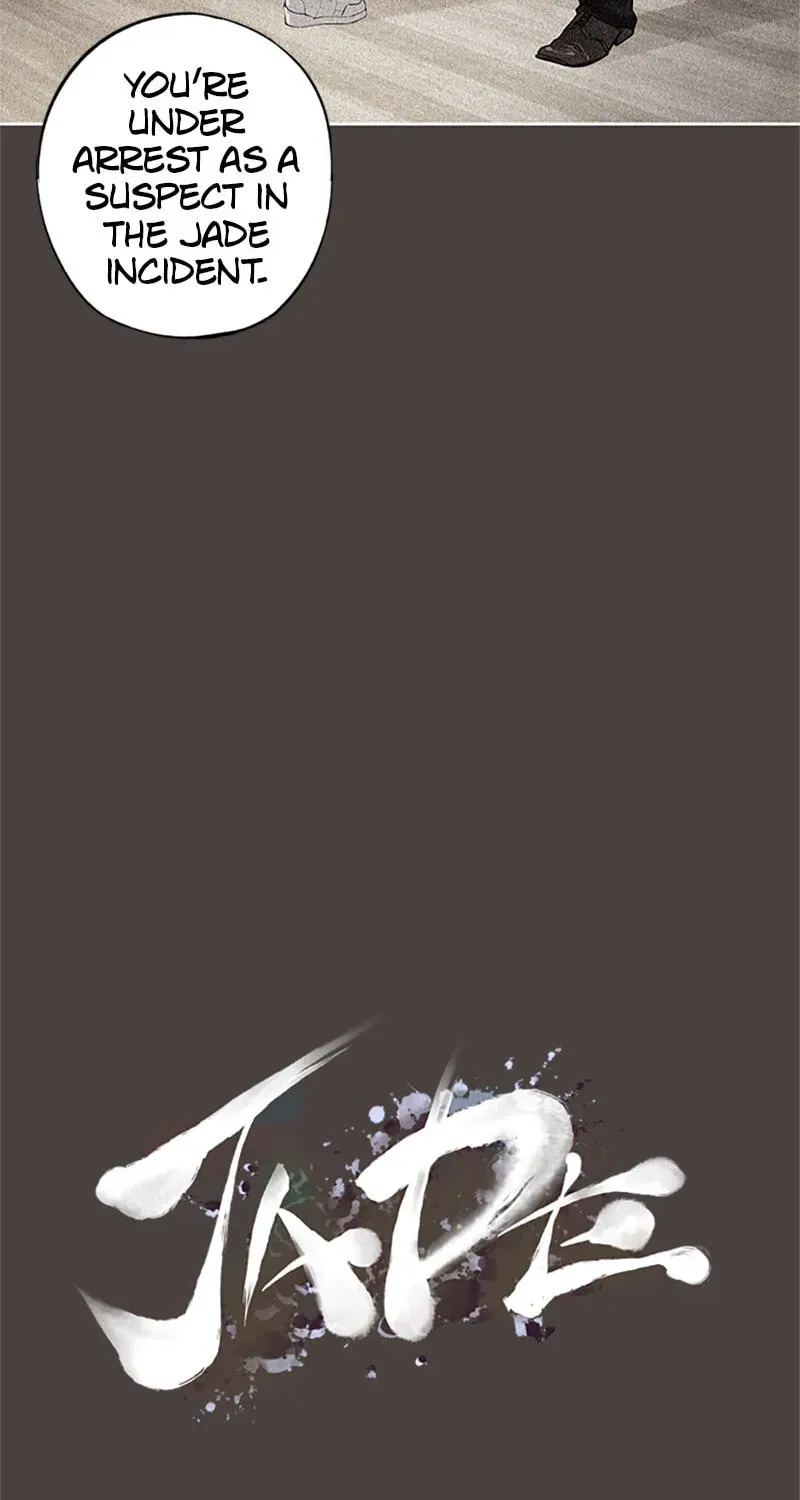 Read Jade chapter 15.2 image 10 on Lezhin