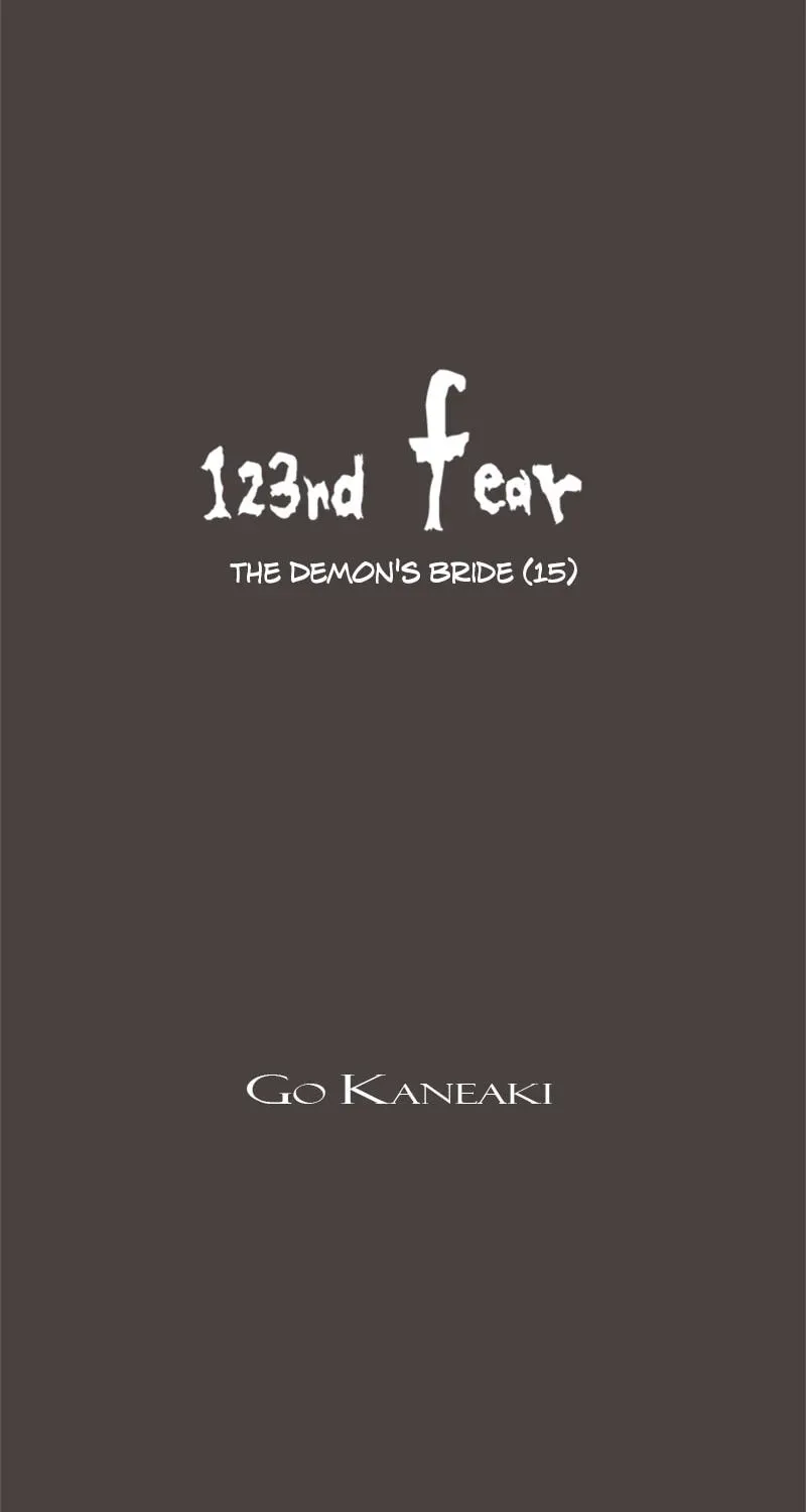 Read Jade chapter 15.2 image 12 on Lezhin