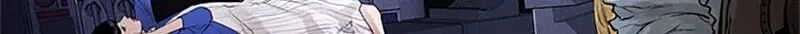 Read Jade chapter 15.2 image 15 on Lezhin
