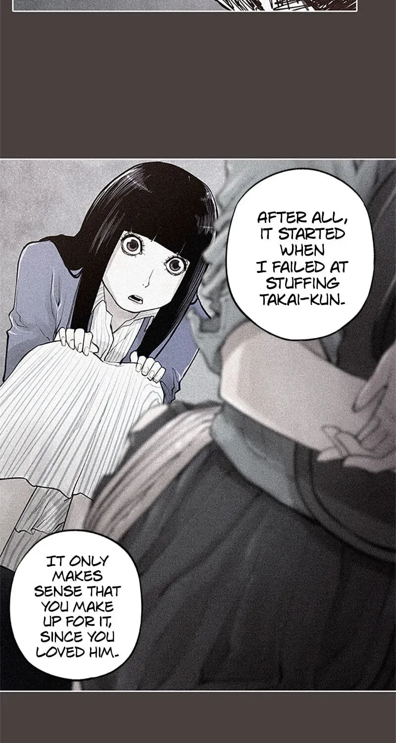 Read Jade chapter 15.2 image 2 on Lezhin
