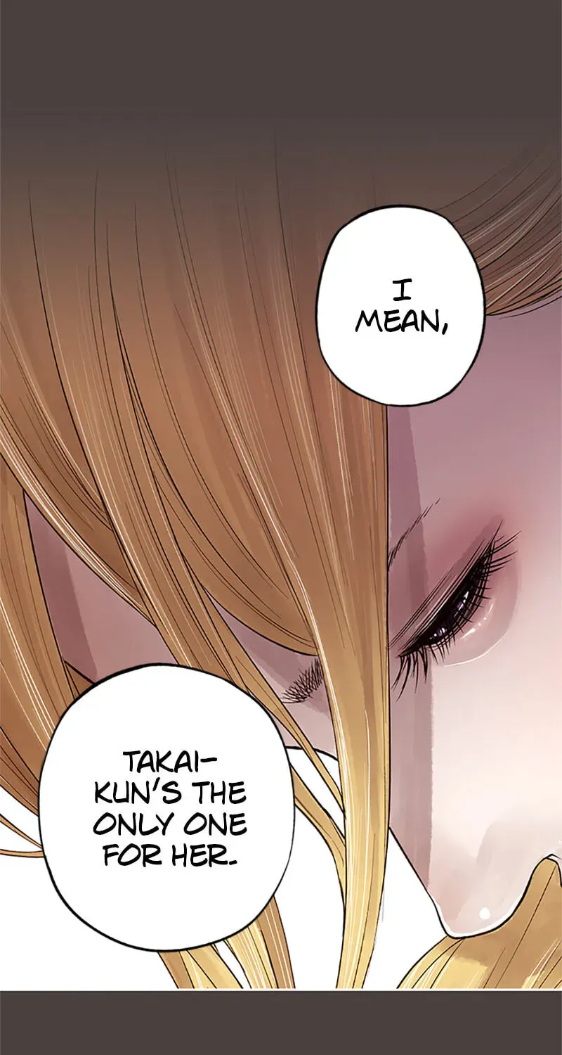 Read Jade chapter 15.2 image 20 on Lezhin