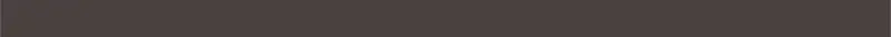 Read Jade chapter 15.2 image 21 on Lezhin