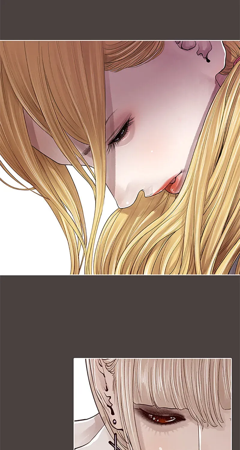 Read Jade chapter 15.2 image 22 on Lezhin