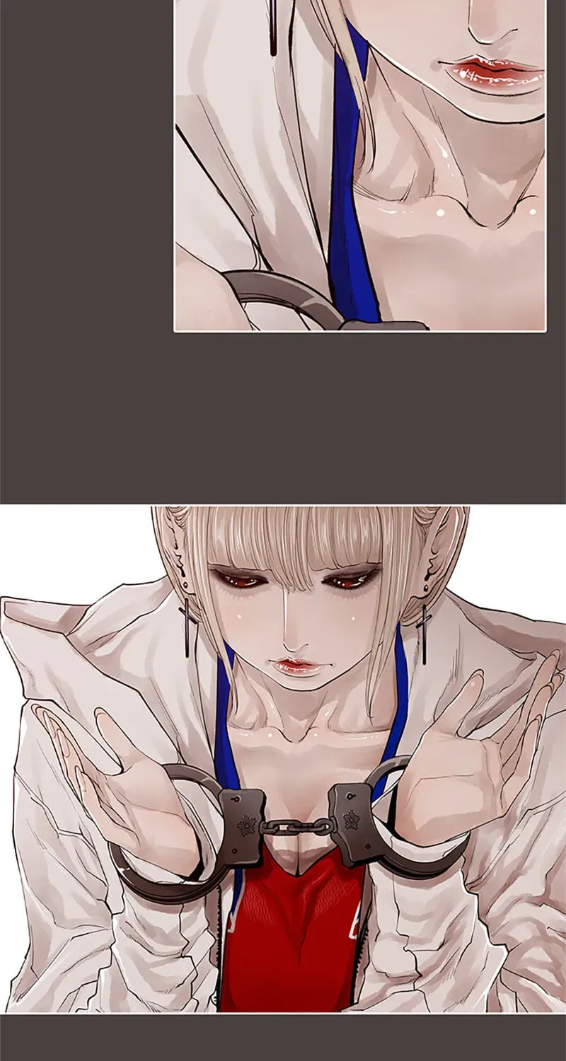 Read Jade chapter 15.2 image 24 on Lezhin