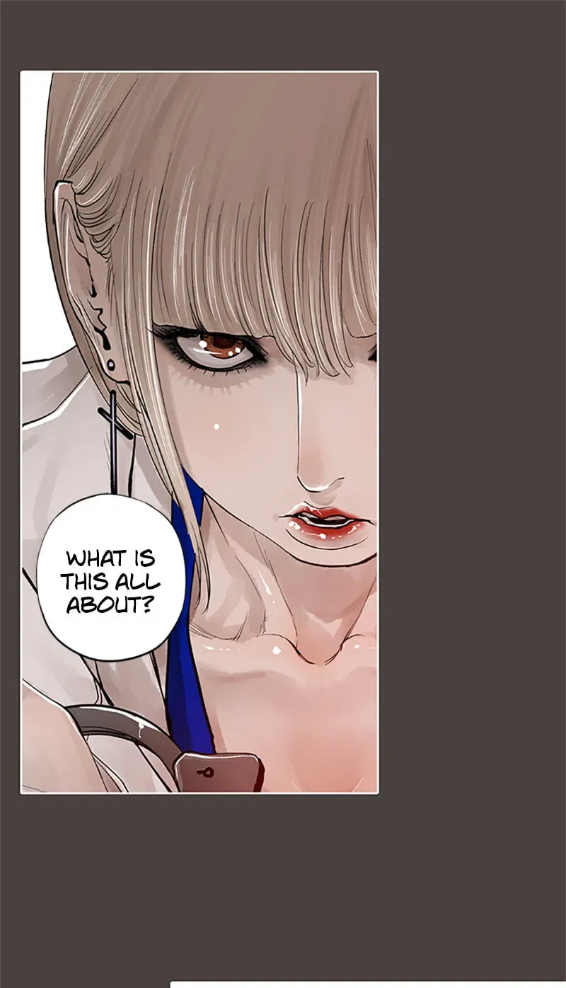 Read Jade chapter 15.2 image 26 on Lezhin