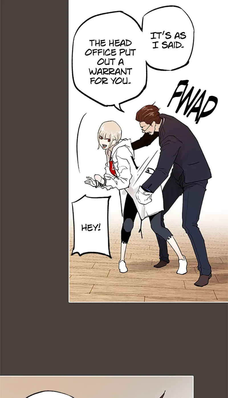 Read Jade chapter 15.2 image 27 on Lezhin