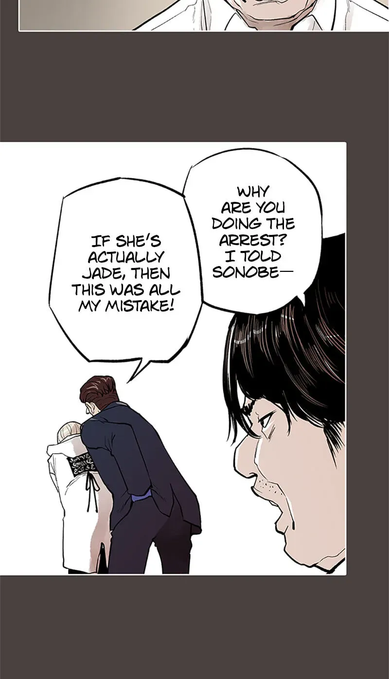 Read Jade chapter 15.2 image 29 on Lezhin