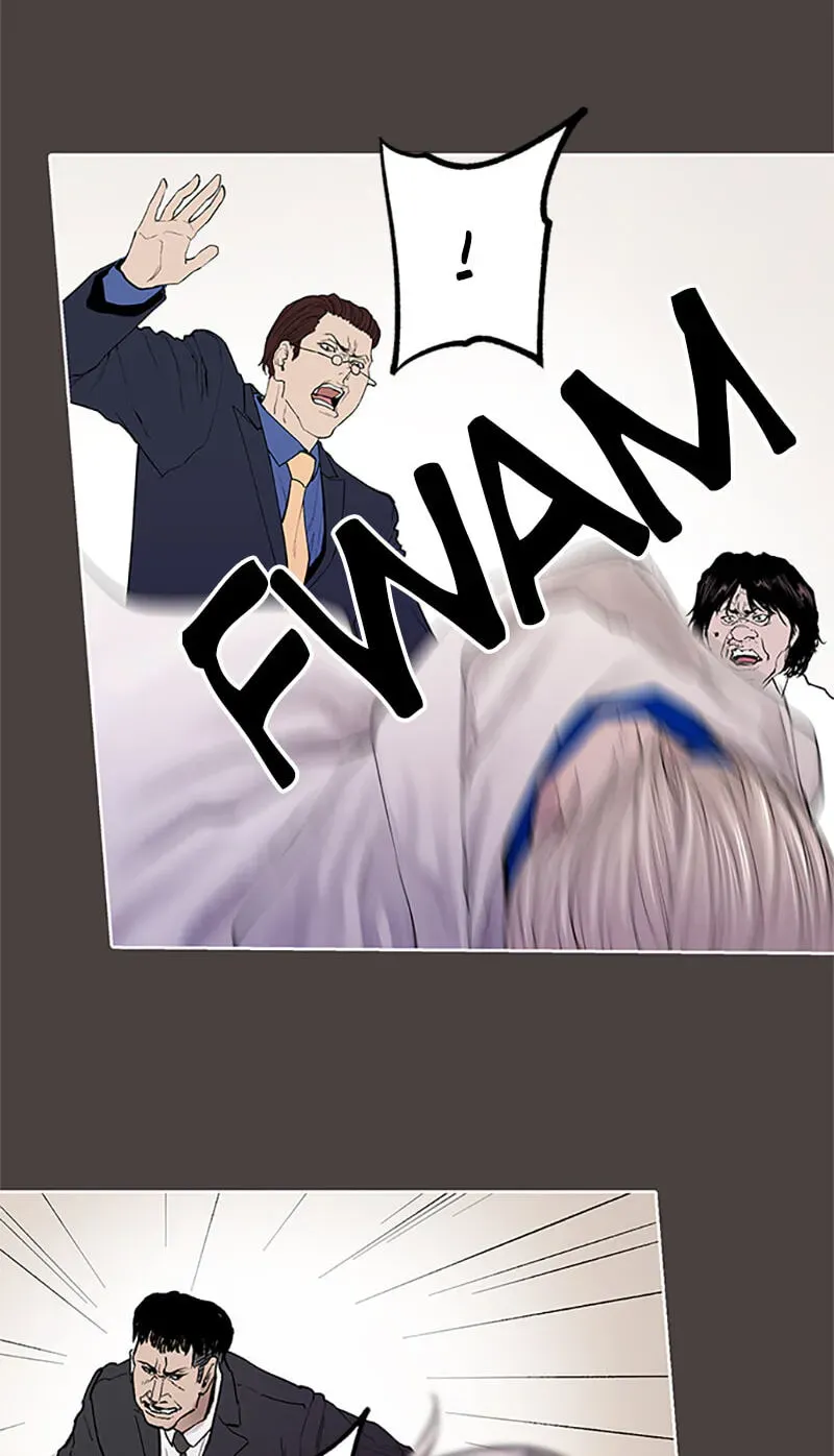 Read Jade chapter 15.2 image 31 on Lezhin