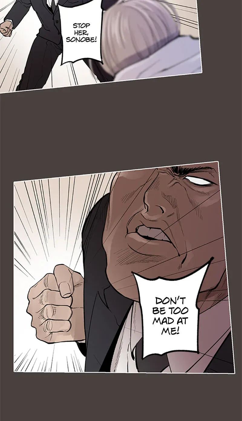 Read Jade chapter 15.2 image 32 on Lezhin