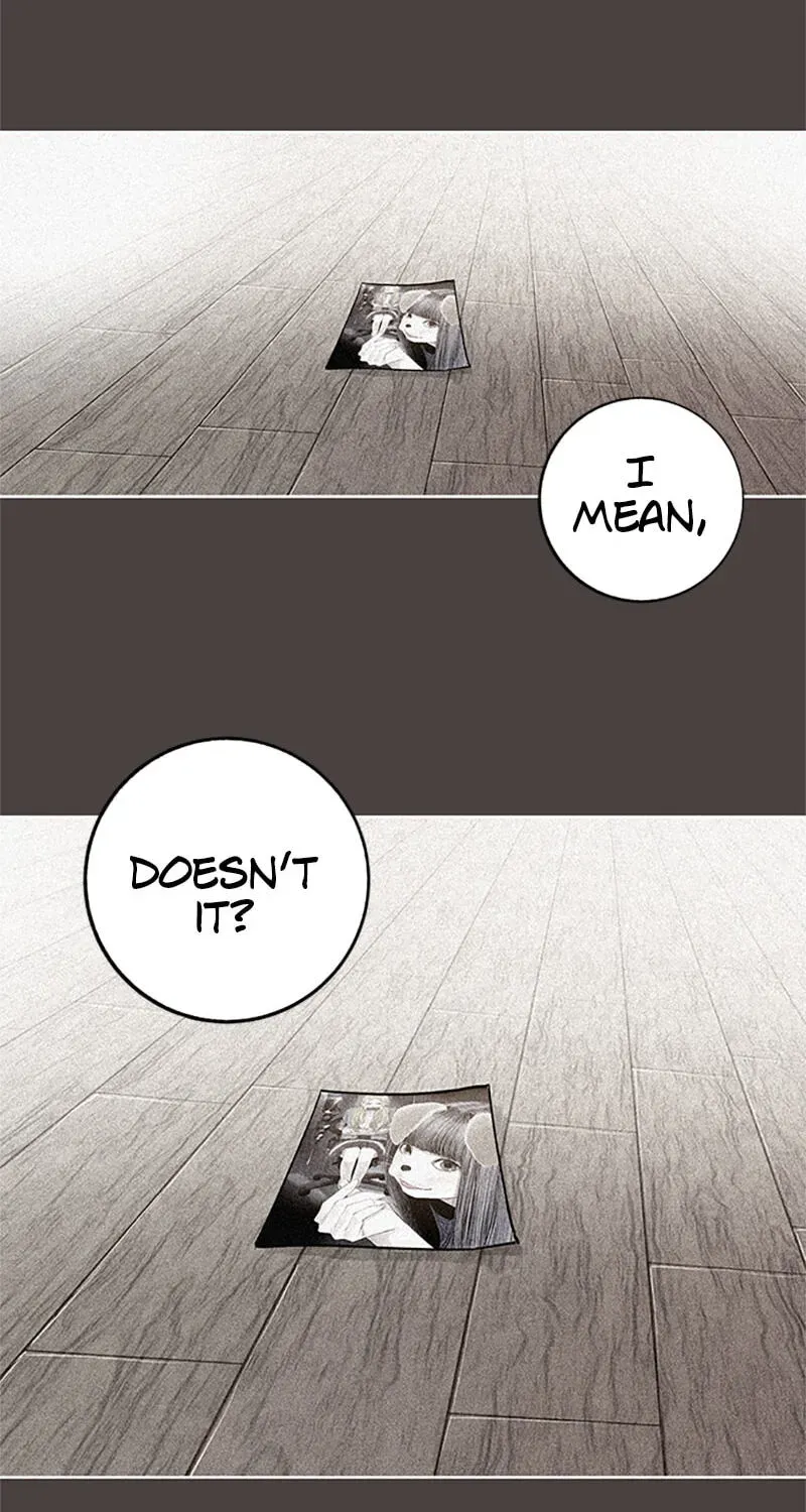 Read Jade chapter 15.2 image 4 on Lezhin