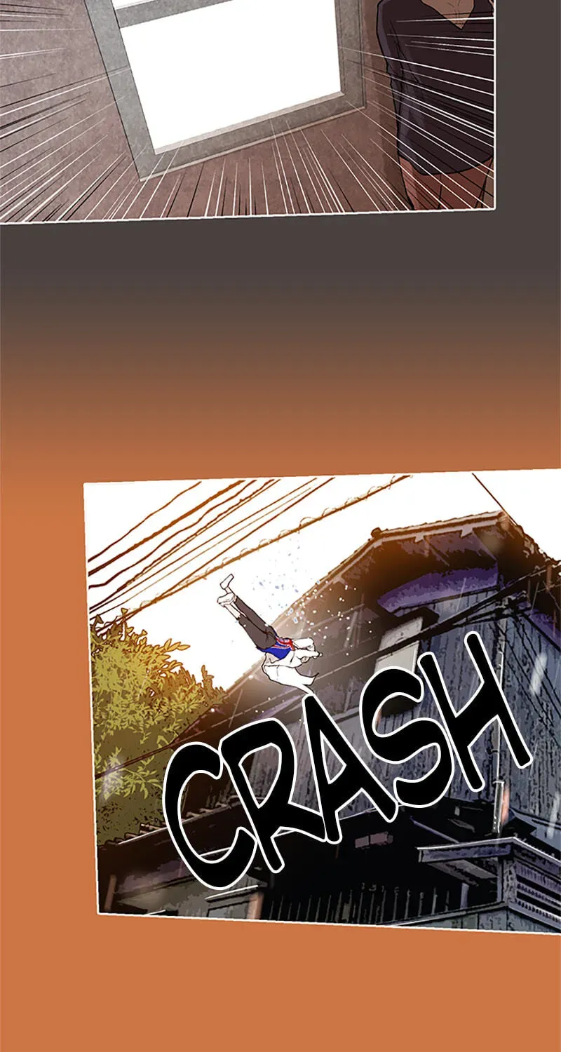 Read Jade chapter 15.2 image 41 on Lezhin