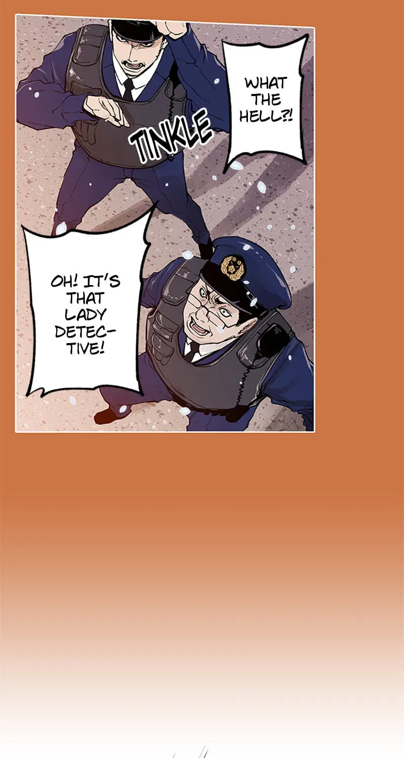 Read Jade chapter 15.2 image 43 on Lezhin