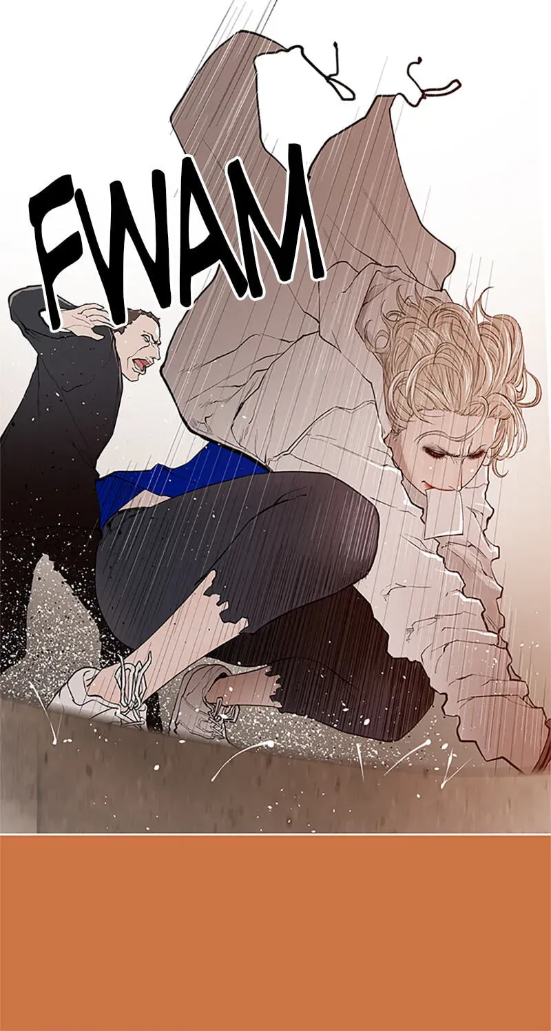 Read Jade chapter 15.2 image 45 on Lezhin