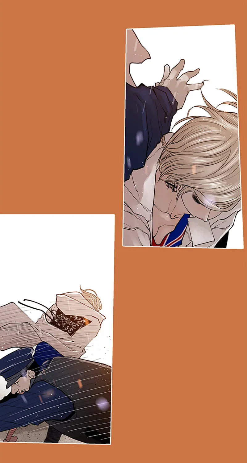Read Jade chapter 15.2 image 48 on Lezhin