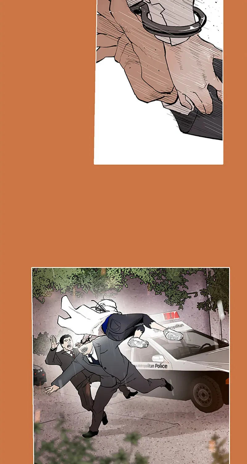 Read Jade chapter 15.2 image 52 on Lezhin