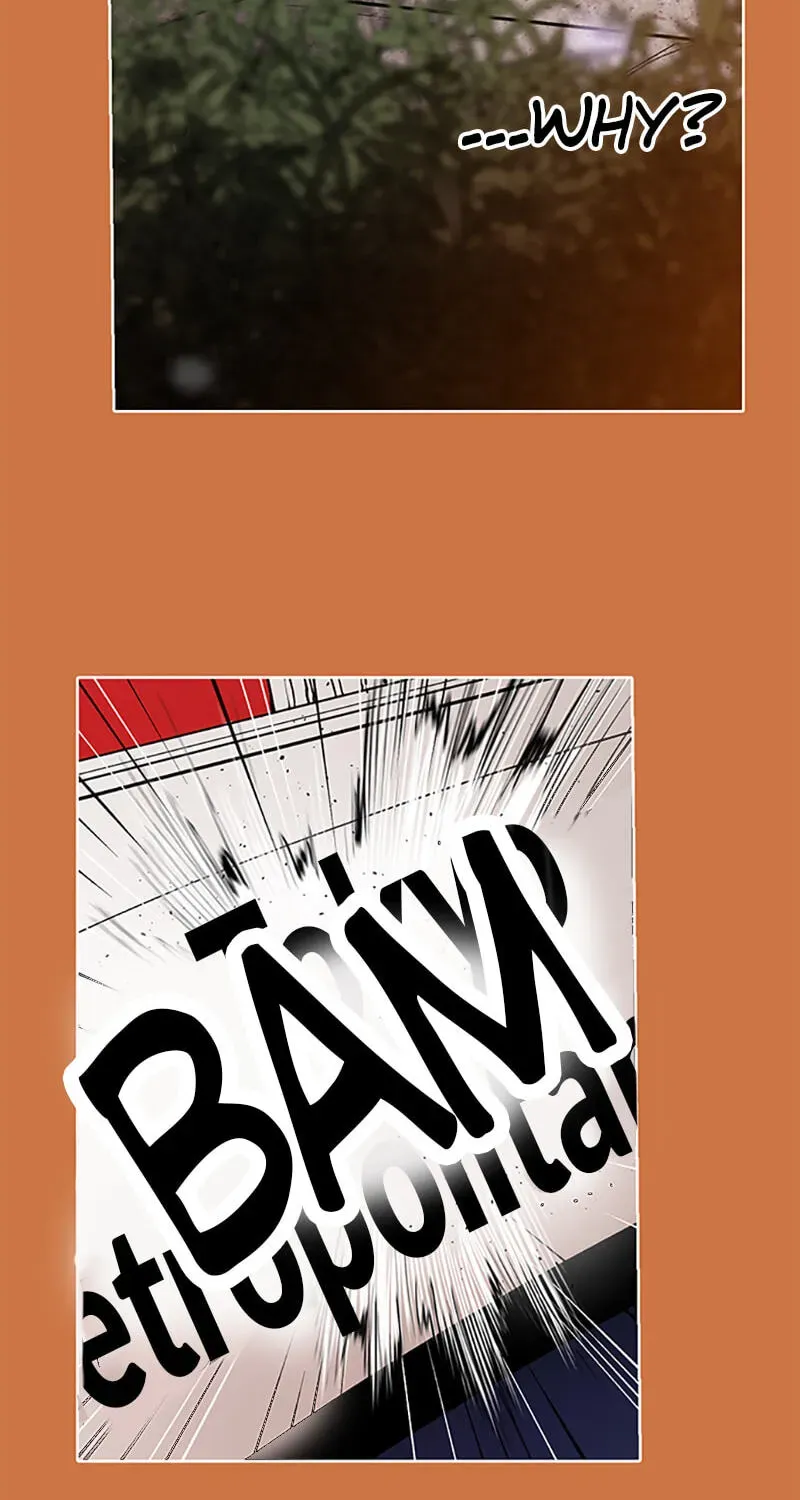 Read Jade chapter 15.2 image 54 on Lezhin