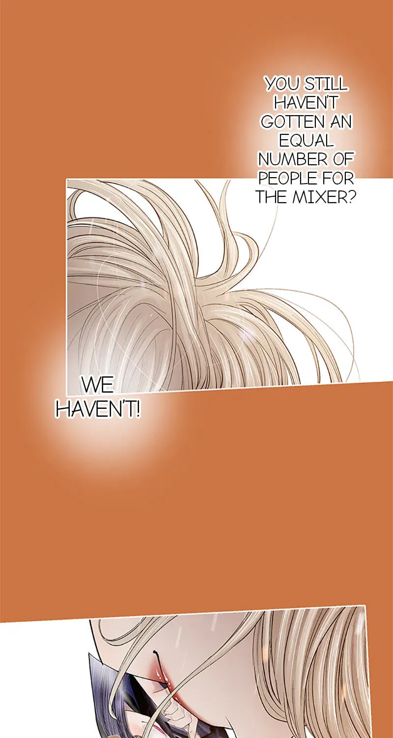 Read Jade chapter 15.2 image 58 on Lezhin